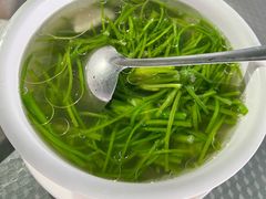 -挖色菜香园(大理店)