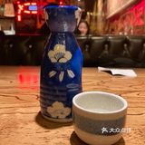 很棒的居酒屋~