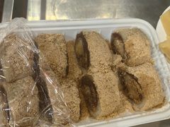 -姚记炒肝店(鼓楼店)