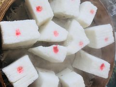 -水香园·中国徽菜名店(紫霞大道店)