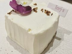 -Toris(LuOne凯德晶萃广场店)