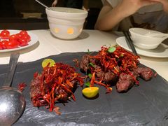 -冰火楼(梦泽园店)