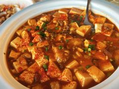 -名甬鲜坊·宁波海鲜(爱琴海店)