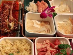-金龙烧烤·牛肉面(西塔店)