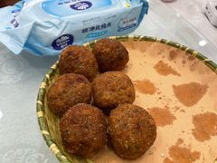 -庐州太太(南七里店)