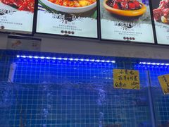 -老绍兴养和饭店(向阳不夜城店)