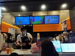 -CoCo都可(小吕宋店)