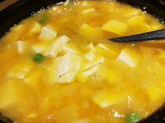 -热度餐厅(老佛爷店)