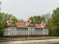 -北京世界公园