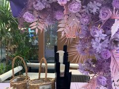 -一沙一城·岩烤牛扒(深圳首店)