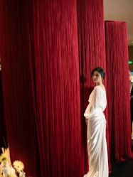 点击看大图 -Chic Bridal 熙可婚纱
