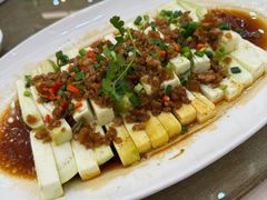 -轩记海鲜餐厅·四十五年老字号·经典粤菜(西区彩虹店)