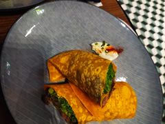 -Moka Bros 摩卡站(西单大悦城店)