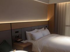 -全季酒店(成都武侯祠高升桥路店)