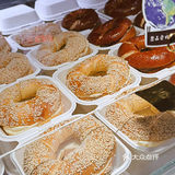 足不出长春,品味世界各地好面包🍞