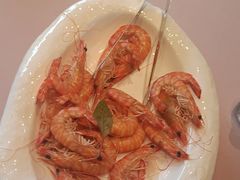 -澜小宴·锦绣江南(金沙滩店)