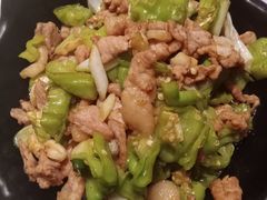 -滇铺子(欣都龙城店)
