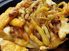 -泰来风味馆(桂林街店)