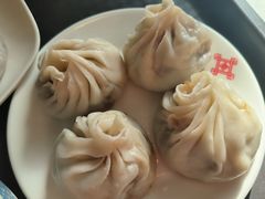 -王興記(中山路店)