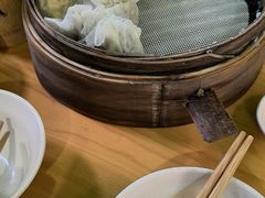 -晓友烧麦(光华村店)