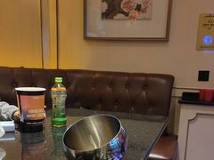 -星聚会KTV(景枫中心店)
