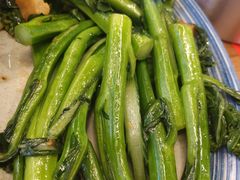 -常来小聚·广州非遗传承餐厅(地王广场店)