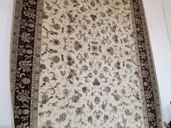 -艾提尕尔清真寺