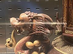 -杭州工艺美术博物馆