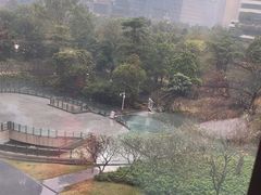 -南海渔村(珠江新城店)