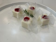 -品湘宴·湖南宁乡菜