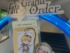 -Sony Store 索尼(上海淮海中路店)