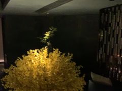 -泰之源足浴会所(玉环店)