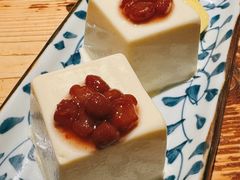 -小川洋风料理(江汉路店)