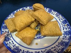 -邱记私房菜·十八年本地菜