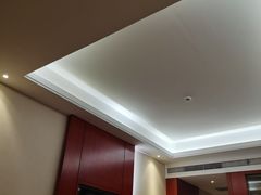 -兴芮温泉度假区