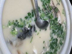 -丹江渔村(望京店)