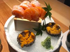 -TORO MaKi 寿司·日料(华创店)