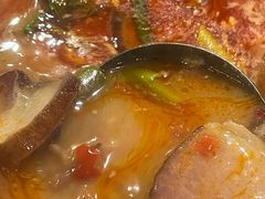 -苗姑酒堂(仁义社区店)