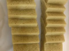 -白洋淀灶台鱼(名佳花园店)