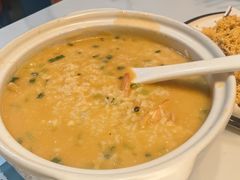 -鲜味食族水产·海鲜餐厅