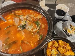 -多味居(剪子巷店)