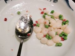 -杭州香格里拉·香宫中餐厅