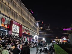 -张刚餐饮(春晓馨苑店)