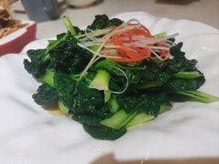 -后海16号·北京私房菜