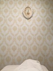 -佐登妮丝美容SPA生活馆