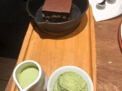 -必胜客(五道口店)
