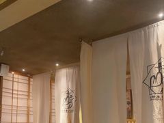 -长崎屋·日本料理·刺身·烧鸟(天河北路店)