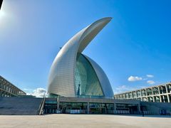 -上海中国航海博物馆