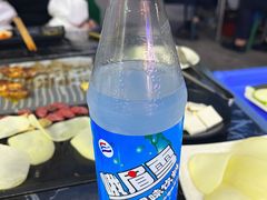 -贵州风味小馆(世茂茂悦里)