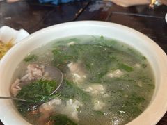 -董府·古宅餐厅